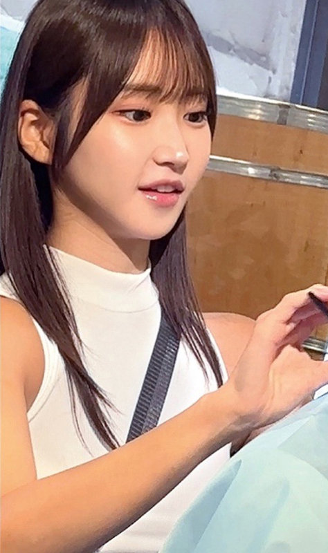 Y 画像2