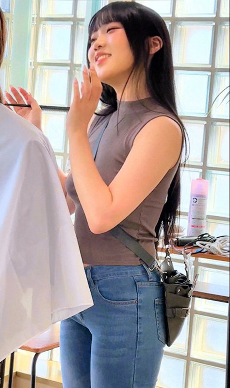 A 画像2