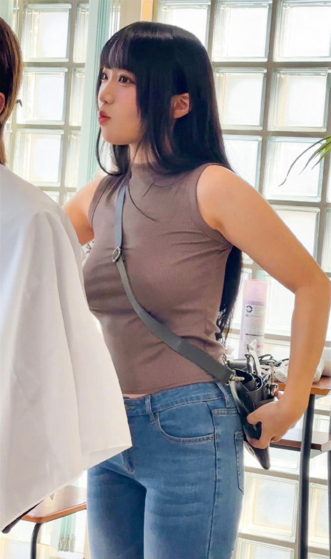 A 画像3