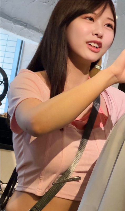 K 画像1