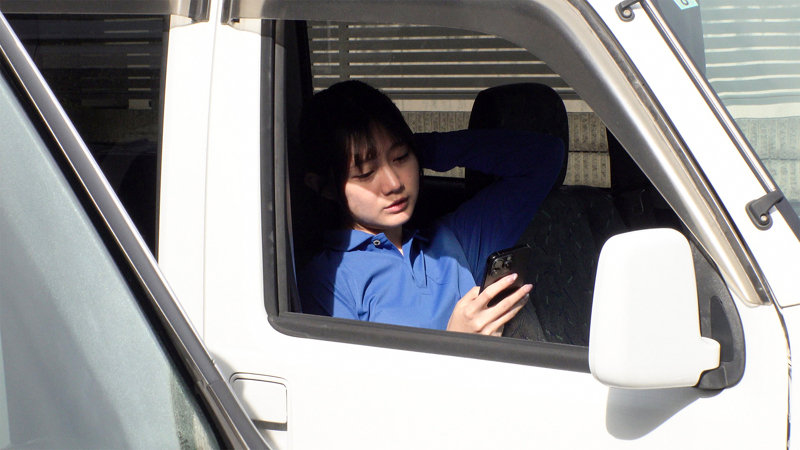 谷村さん(仮) 画像3