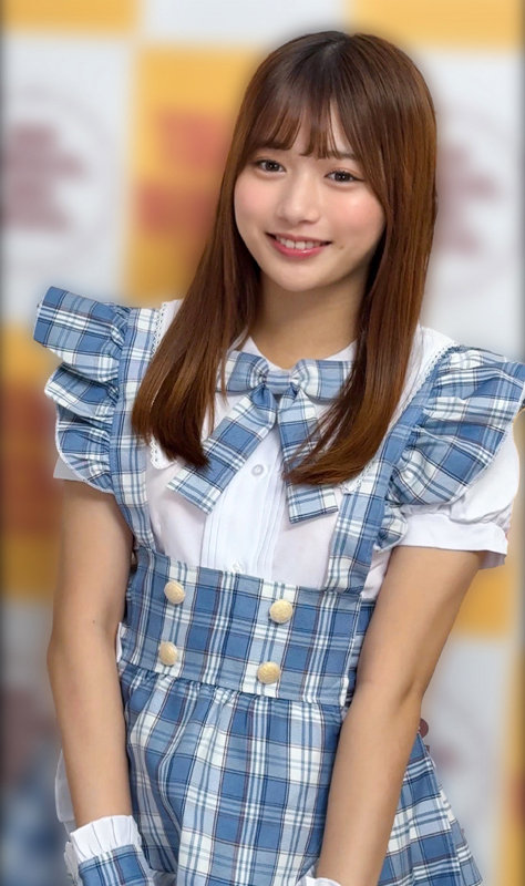 K 画像1