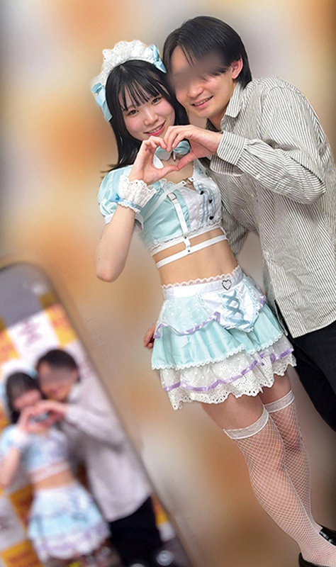 S 画像1