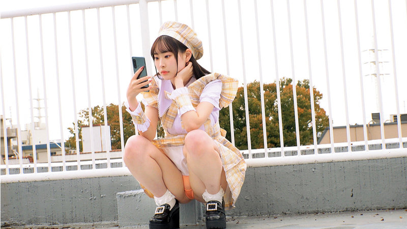 みな 画像3