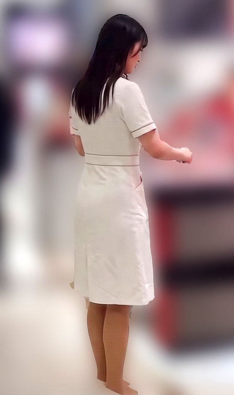 A 画像1