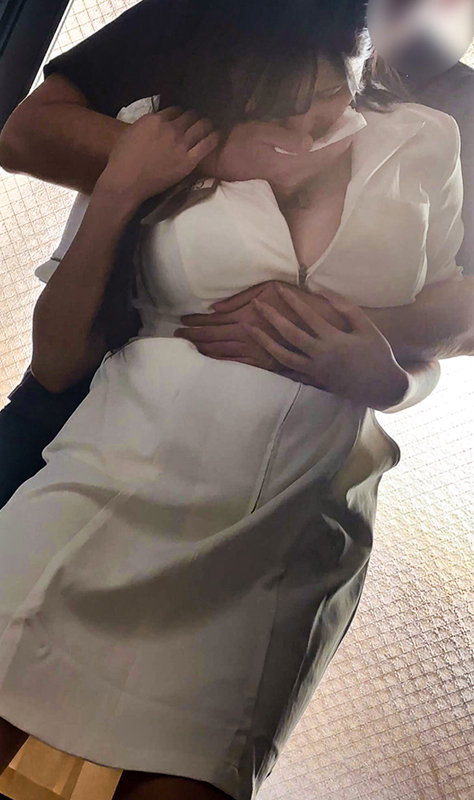A 画像2