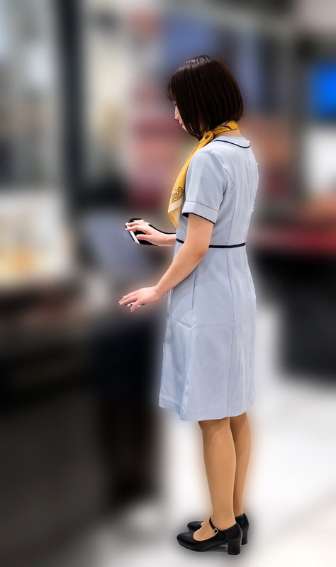 M 画像1
