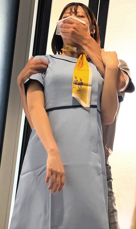 M 画像2