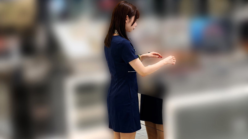N 画像1