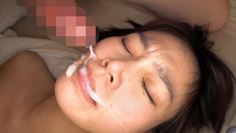 前田さん 画像5