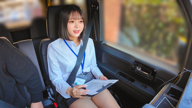 山下さん 画像1