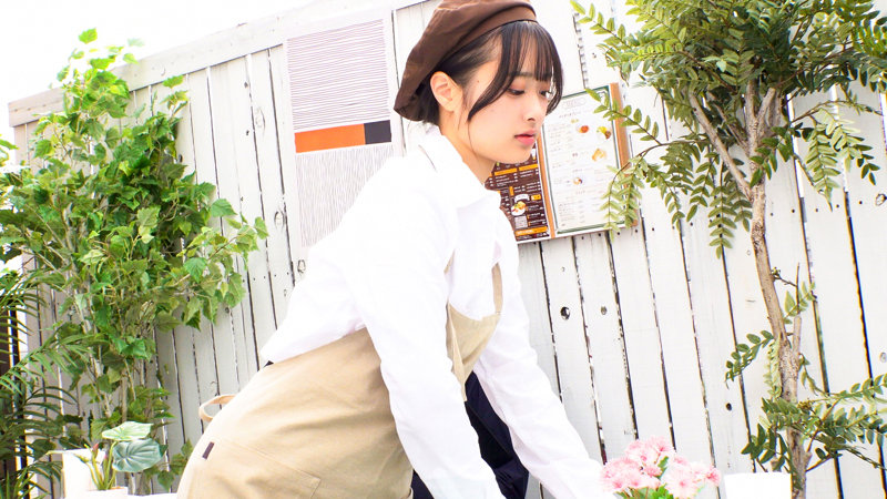 かほ 画像1