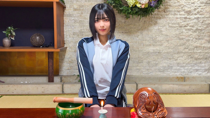 ニジムラ 画像1