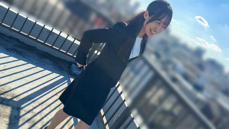 Sちゃん 画像3