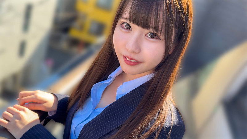 Iちゃん 画像1