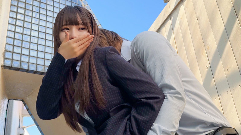Iちゃん 画像2