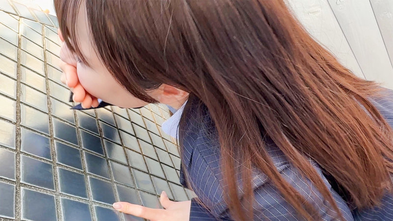 Iちゃん 画像3