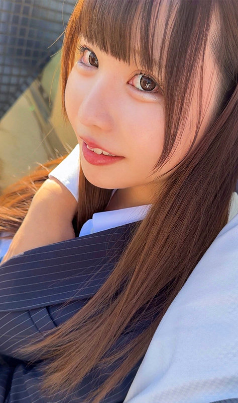 Iちゃん 画像5