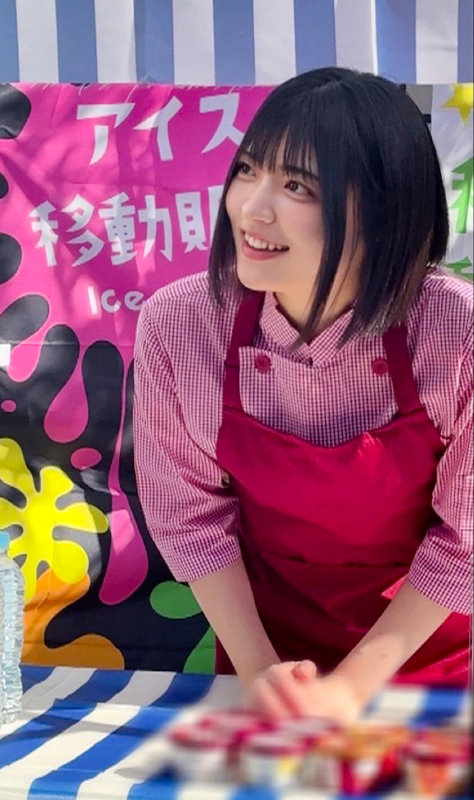 Nさん 画像1