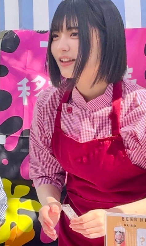 Nさん 画像3