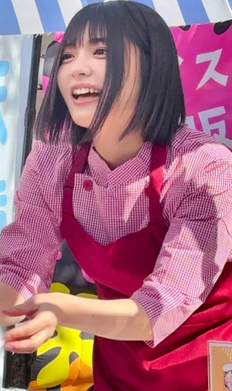 Nさん 画像4