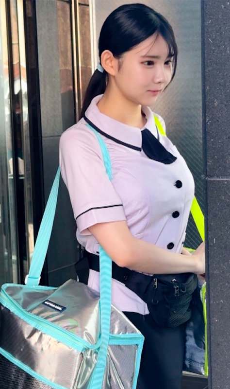 Fさん 画像1