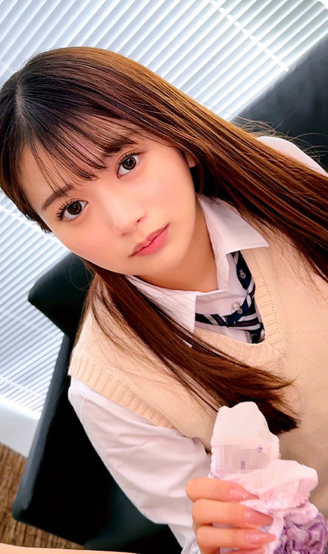 Kちゃん 画像5