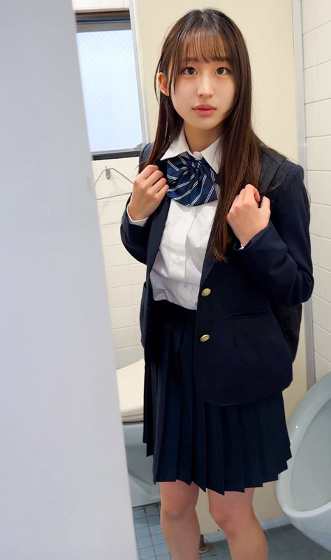Sちゃん 画像3