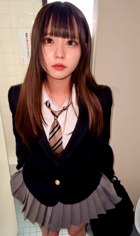 Iちゃん 画像2