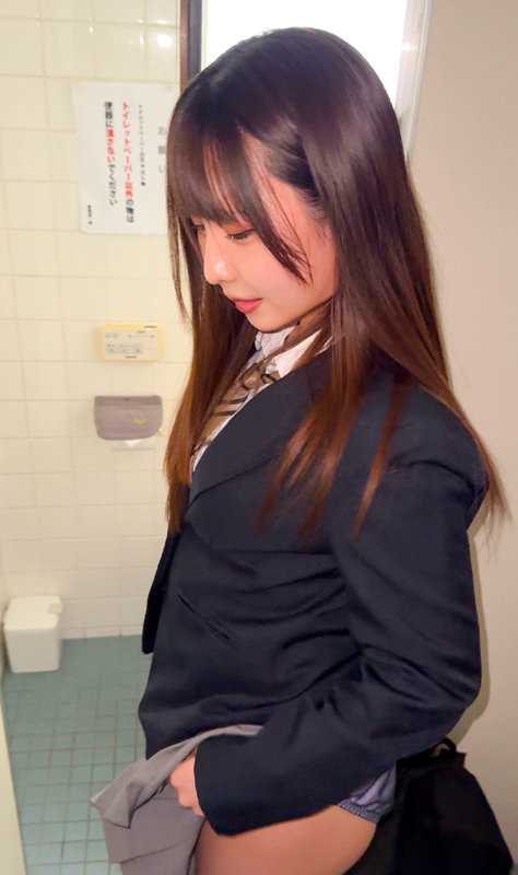 Iちゃん 画像4