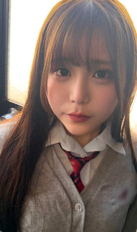 Hちゃん 画像4