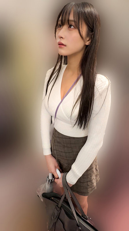 Hさん 画像4