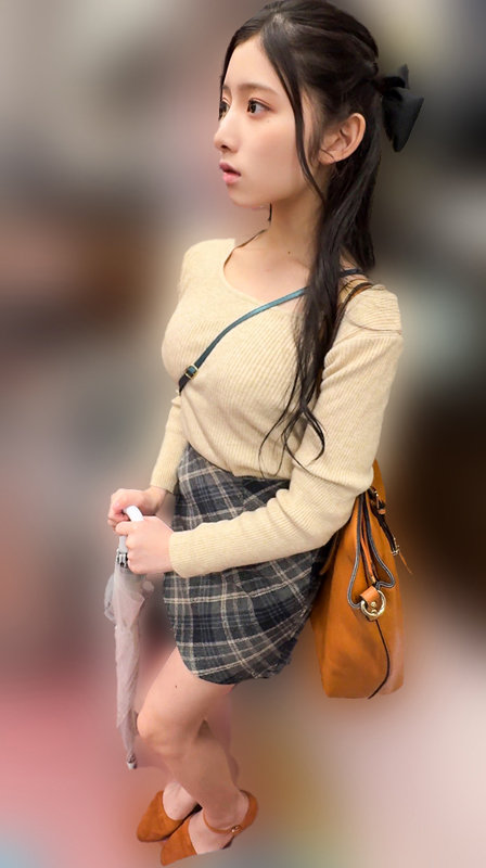 Mさん 画像1