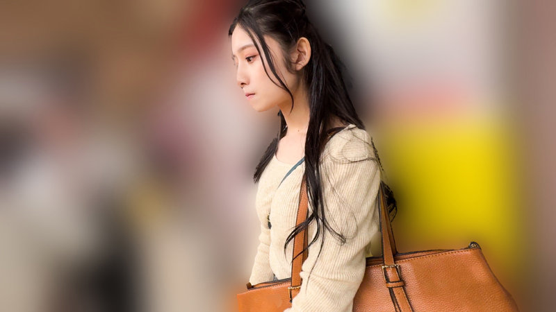 Mさん 画像2