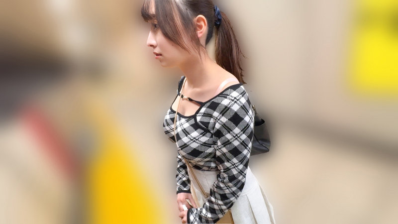 Eさん 画像3