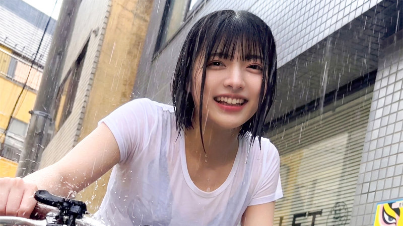ゆみ 画像1