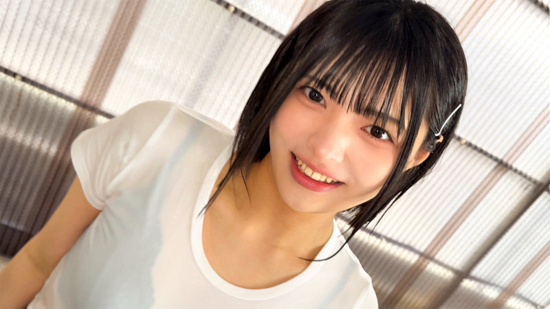 ゆみ 画像4