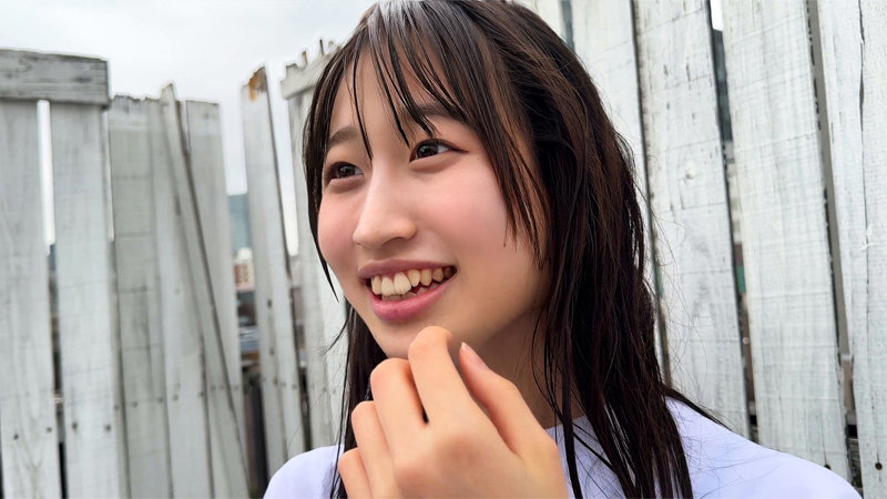 れい 画像1