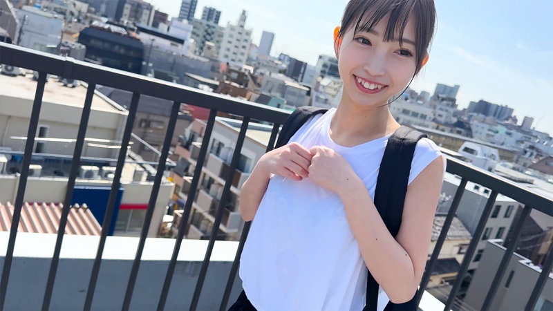ことね 画像1
