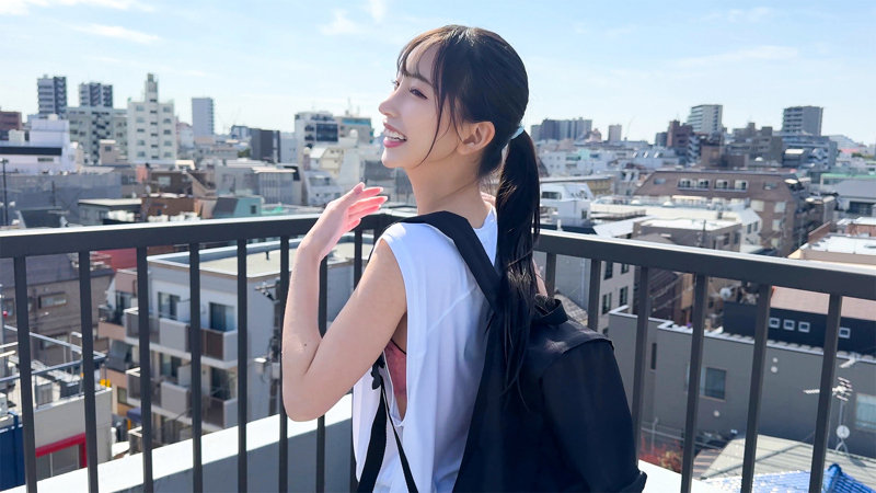 ことね 画像3