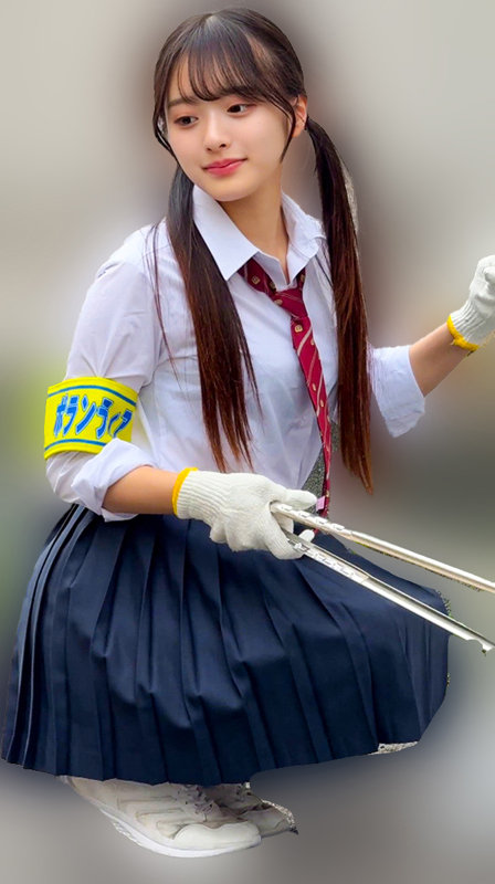 Kちゃん 画像1