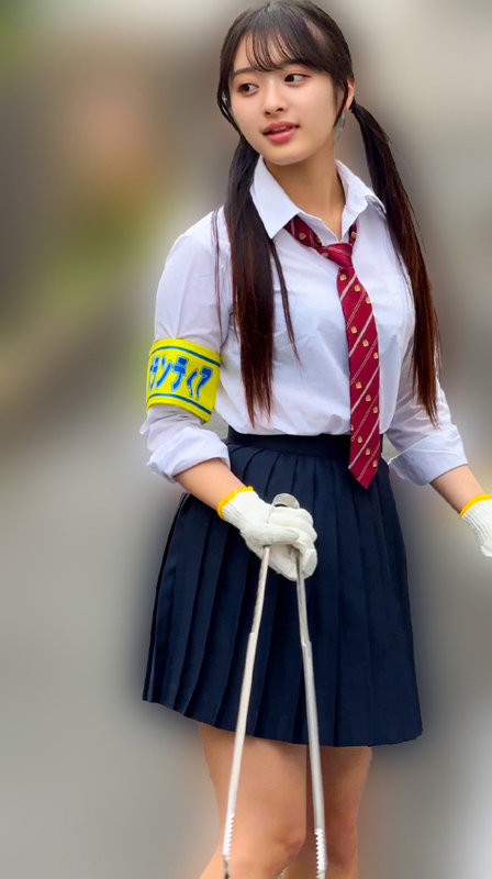 Kちゃん 画像2