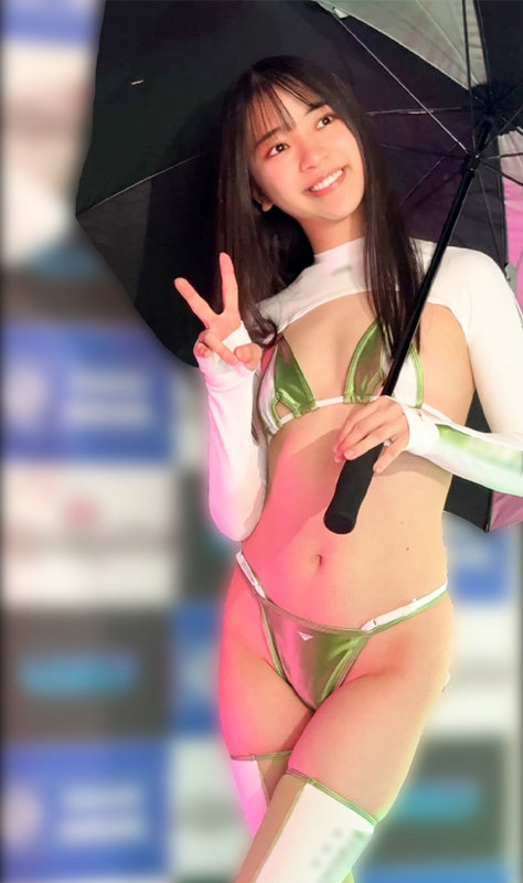 Aさん 画像2