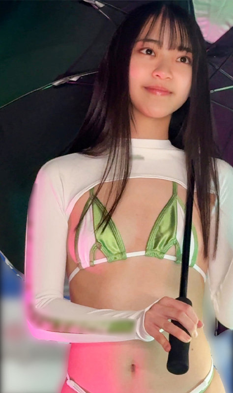 Aさん 画像3