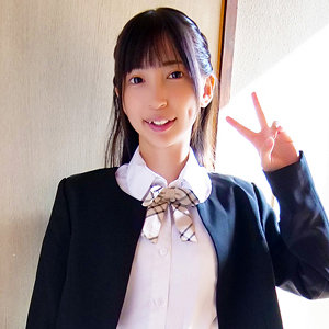 こと