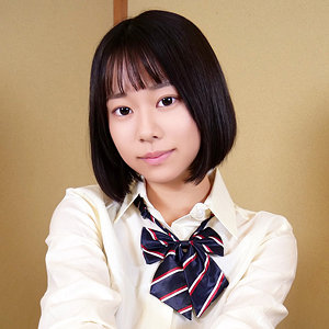 いと