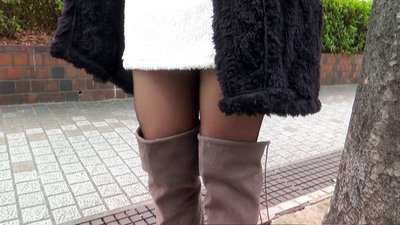ゆず 画像1