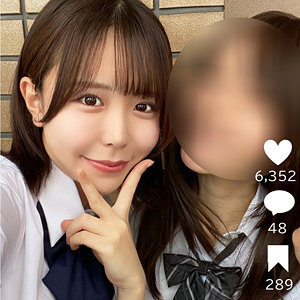 もえちゃん