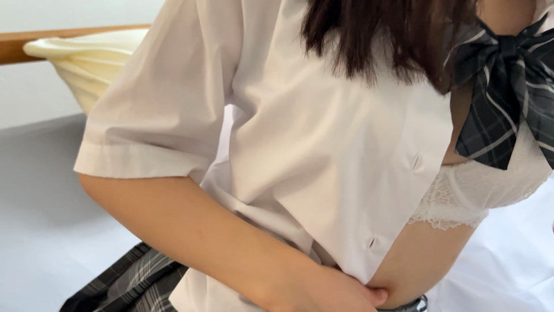 T・H 画像1