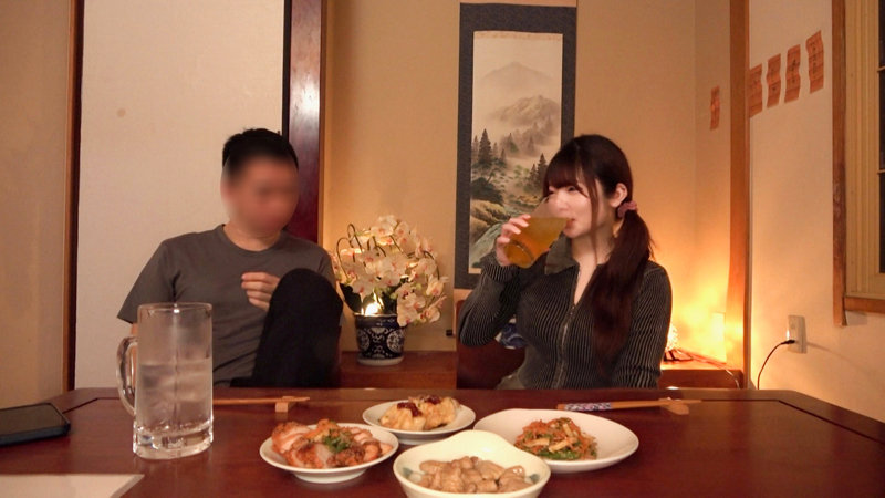 N・T 画像1